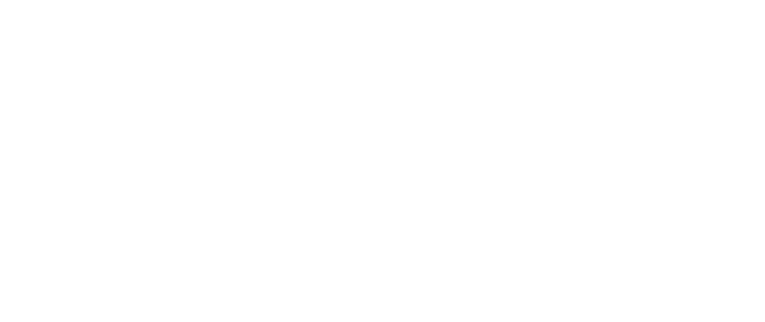 Helder Neemias Nangino Advocacia